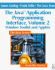 Window Toolkit and Applets (the Java(Tm) Application Programming Interface, Volume 2)