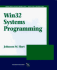 Win32 System Programming Hart, Johnson M.