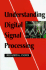 Understanding Digital Signal Processing