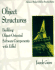 Object Structures: Building Object-Oriented Software Components With Eiffel (Addison-Wesley Eiffel in Practice Series)