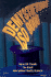 Demystifying Iso 9000