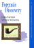 Forensic Discovery (Professional Computing Series)
