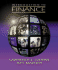 Introduction to Finance