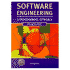 Software Engineering: a Programming Approach (3rd Edition)