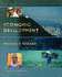 Economic Development