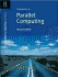 Introduction to Parallel Computing: Design and Analysis of Algorithms