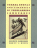 Formal Syntax and Semantics of Programming Languages: a Laboratory Based Approach