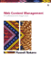 Web Content Management-a Collaborative Approach