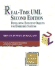 Real-Time Uml: Developing Efficient Objects for Embedded Systems (2nd Edition)