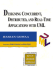 Designing Concurrent, Distributed, and Real-Time Applications With Uml (Addison-Wesley Object Technology Series)