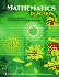 Mathematics in Action; Algebraic, Graphical and Trigonometric Problem Solving