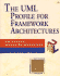 The Uml Profile for Framework Architectures