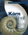 The Korn Shell (3rd Edition) (Addison-Wesley Object Technology Series)
