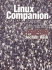 The Linux Companion for System Administrators (2nd Edition)