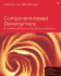 Component Based Development: Principles and Planning for Business Systems (Addison-Wesley Object Technology Series)