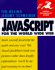 Javascript for the World Wide Web