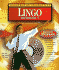 Macromedia Interactive: Lingo for Director 5