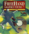 Freehand Graphics Studio 7: Interactive Windows and Macintosh