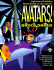 Avatars: Exploring and Building Virtual Worlds on the Internet