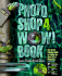 The Photoshop 4 Wow! Book: Tips, Tricks, & Techniques for Adobe Photoshop 4: Macintosh Edition