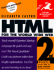 Html for the World Wide Web, Second Edition