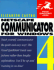 Netscape Communicator 4 for Windows