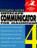 Netscape Communicator 4 for Macintosh: Visual Quickstart Guide