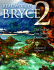 Real World Bryce 2