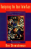 Designing the User Interface: Strategies for Effective Human-Computer Interaction