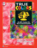 True Colors 2: an Efl Course for Real Communication (Student Book)