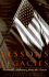 Lessons and Legacies: Farewell Addresses From the Senate