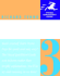 Claris Home Page 3 for Windows & Macintosh