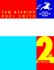 Javascript for the World Wide Web: Visual Quickstart Guide (Visual Quickstart Guide Series)