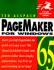 Pagemaker 6.5 for Windows (Visual Quickstart Guide)
