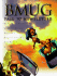 The Bmug Newsletter: Fall 1997