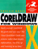 Coreldraw 8 for Windows