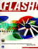 Flash! : Creative Web Animation