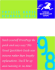 Frontpage 98 for Windows Visual Quickstart Guide