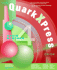 Quarkxpress 4 Book
