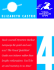 Html 4 for the World Wide Web: Vqs (3rd Edition)