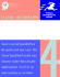 Quarkxpress 4 for Windows (Visual Quickstart Guide)