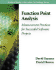 Function Point Analysis: Measurement Practices for Successful Software Projects (Addison-Wesley Information Technology Series)