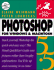 Photoshop 5.5 for Windows & Macintosh, Second Edition (Visual Quickstart Guide)