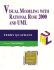 Visual Modeling With Rational Rose 2000 and Uml (Addison Wesley Object Technology Series)