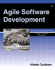 Agile Software Development