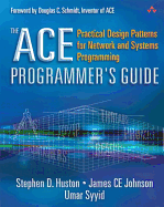 The Ace Programmer's Guide
