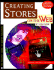 Creating Stores on the Web (2nd Edition)