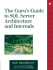 The Guru's Guide to Sql Server Architecture and Internals [With Cdrom]