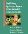Building Systems From Commercial Components