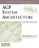 Agp System Architecture